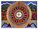 Mandala: Broken Arrow