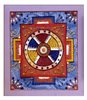 Mandala: Jazzamatazz