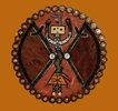 Mandala: Sanyasis - Surrender
