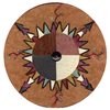 Mandala: Waiszya