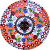 Mandala: Burnt Offerings