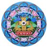 Mandala: Contemplation