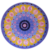 Mandala: Impermanence