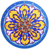Mandala: LOTUS