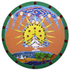 Mandala: MUDRA