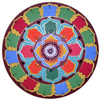 Mandala: RELEASE