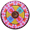 Mandala: TIBET