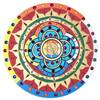 Mandala: BHAJAN