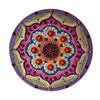 Mandala: MORNING GLORY