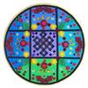 Mandala: MYOHO