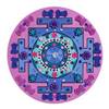 Mandala: PUJA