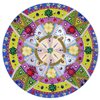 Mandala: SYNERGY